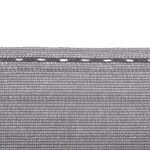 Сітка для затінення