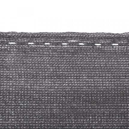 Сітка для затінення