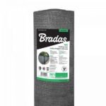 Сітка для затінення