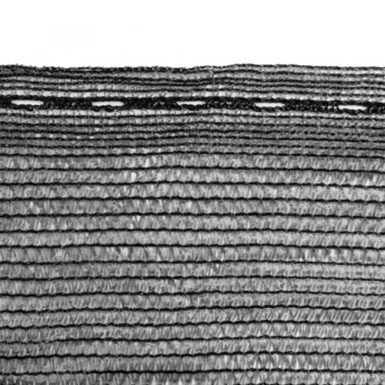 Сітка для затінення