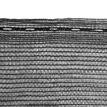 Сітка для затінення