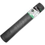 Сітка для затінення