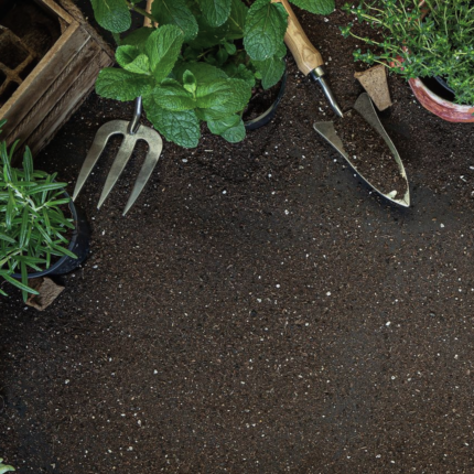 Інструменти для саду