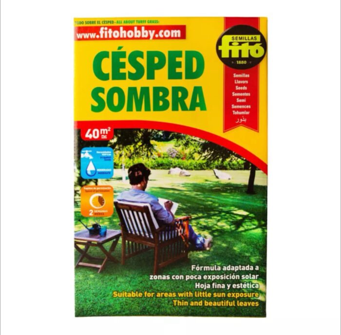 IMG_5798 газон трава тіньовий газон