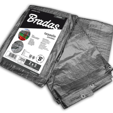 Тент високої міцності