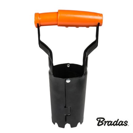 Сажалка для цибулин DE LUXE