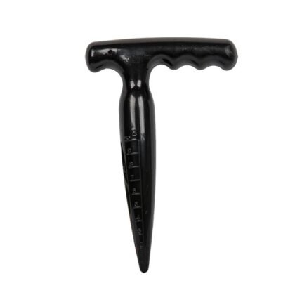 Сажалка (кілок саджальний) DE LUXE