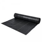 агротканина