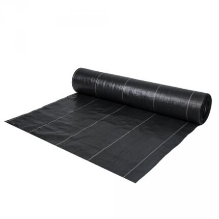 агротканина