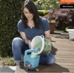 Розкидувач-сівалка Gardena М - Зображення 5