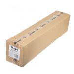 Штатив з пульсівним зрошувачем, комплект, ø 35 м - Зображення 4