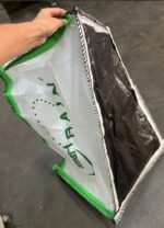  Садова сумка-контейнер 280 л - Зображення 2