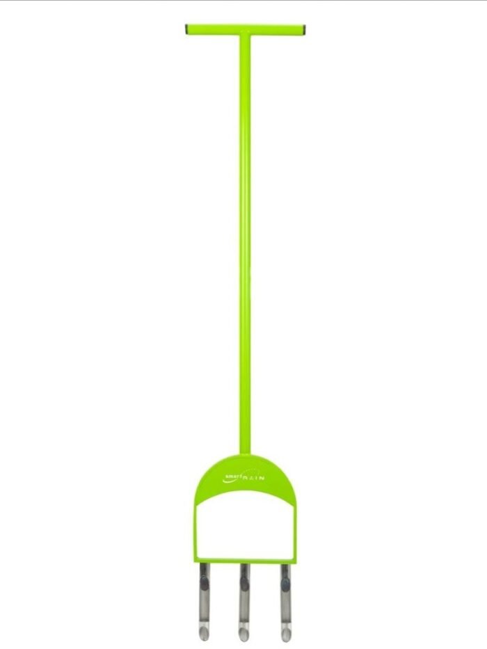 Ручний аератор «Smart Rain» - Зображення 6