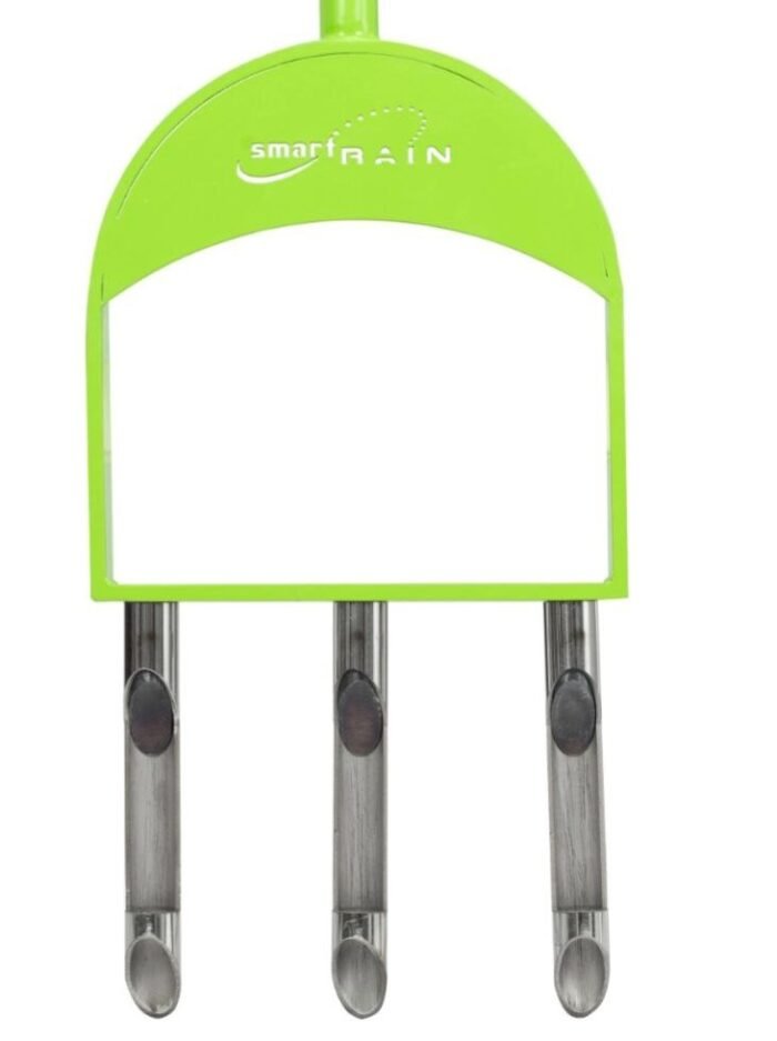 photo_2025-10-13_11-39-42 Ручний аератор «Smart Rain» - Зображення 1