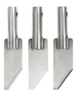 Ручний аератор «Smart Rain» - Зображення 3