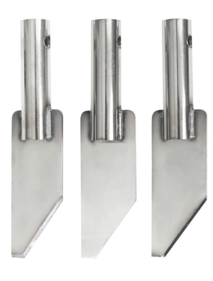 Ручний аератор «Smart Rain» - Зображення 3