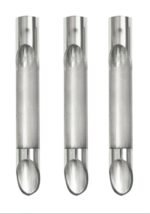 Ручний аератор «Smart Rain» - Зображення 4