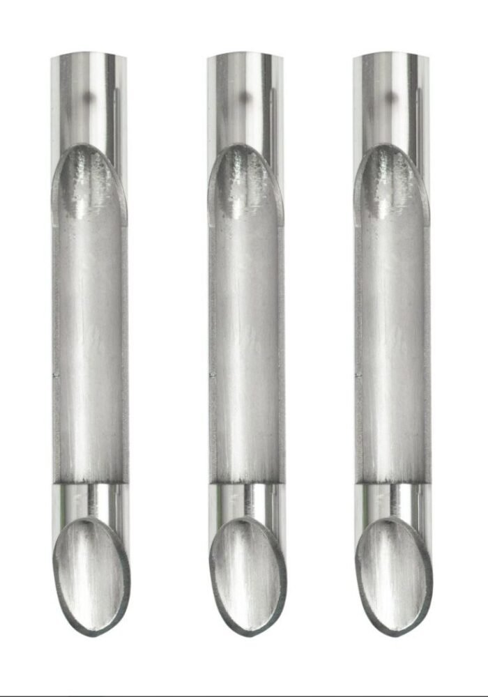 Ручний аератор «Smart Rain» - Зображення 4