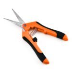 Секатор-ножиці садові - Зображення 2