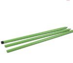 Планувальник грунту ручний 890х390 мм з держаком - Зображення 4