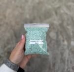 YaraMila COMPLEX (12-11-18) 200 г