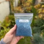 Патруль - засіб від слимаків та слизнів - молюскоцид 150 гр - Зображення 2