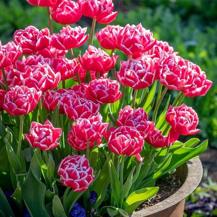 Тюльпан Columbus - Зображення 4