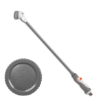 Зрошувач ручний 74см EXCLUSIVE WHITE LINE