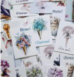 💛 Набір №1 — “Весняний комплімент” - Зображення 3