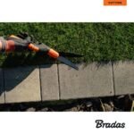 Ножиці для трави 360° V-SERIES - Зображення 5