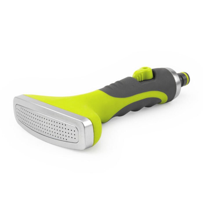 Ручний дощувач, LIME LINE - Зображення 2