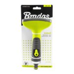 Ручний дощувач, LIME LINE - Зображення 3