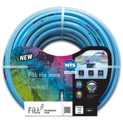 шланг для поливу