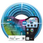 Шланг для поливу NTS JEANS 1", 50м