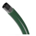 Шланг для поливу SPRINT 5/8" 50м, - Зображення 2