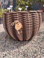 Кашпо на 16 л