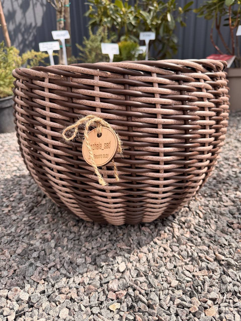 photo_2026-04-11_15-16-08 Кашпо на 16 л - Зображення 1