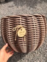 Кашпо на 16 л - Зображення 2