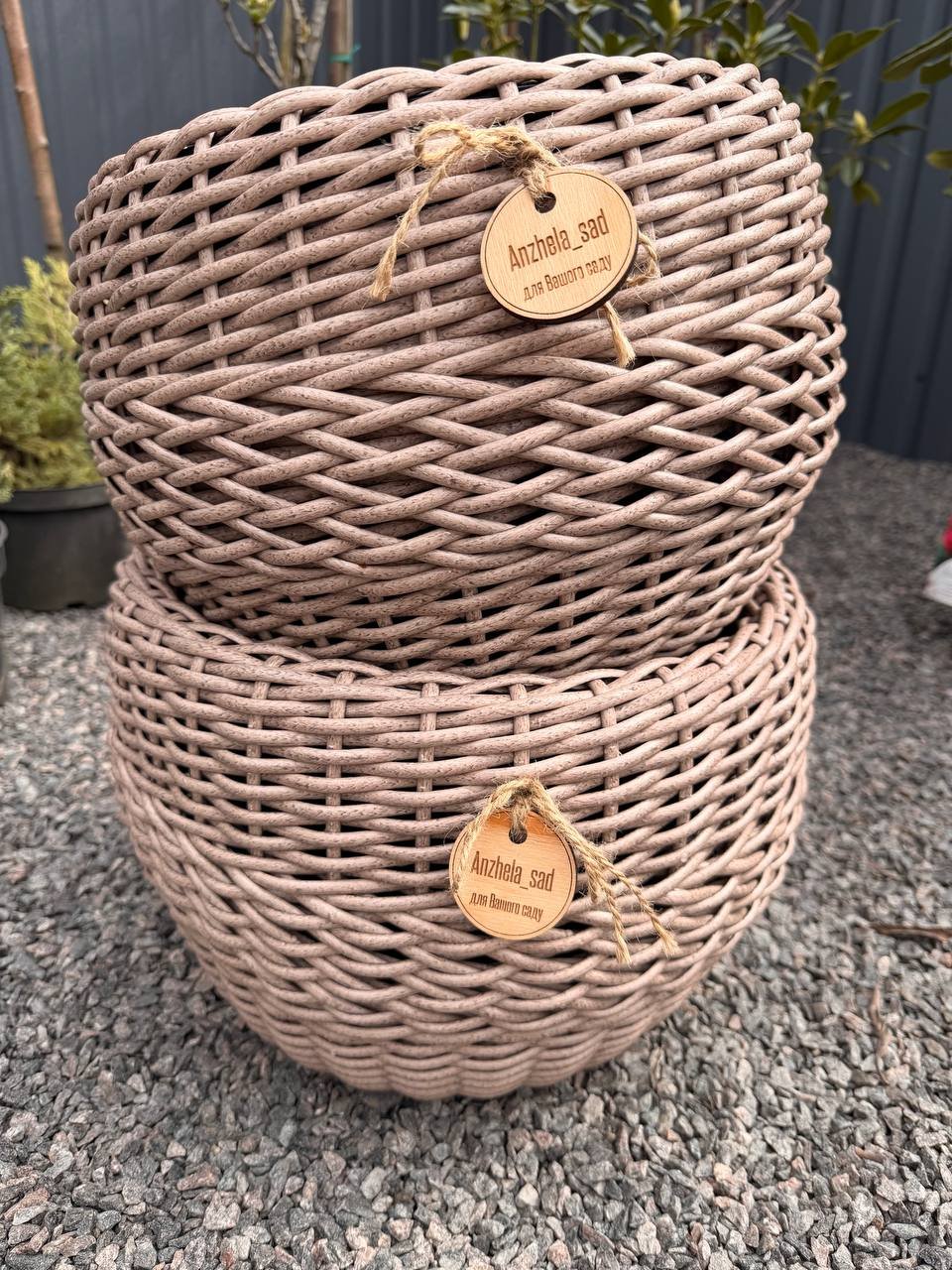 photo_2026-04-11_15-39-22 Набір кашпо 12 л та 16 л - Зображення 1