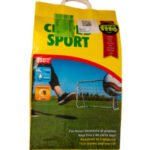 Трава для газону спортивна FITO SPORT 5 кг