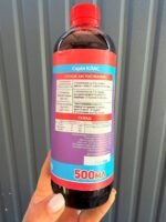 Добриво для троянд 500мл - Зображення 2